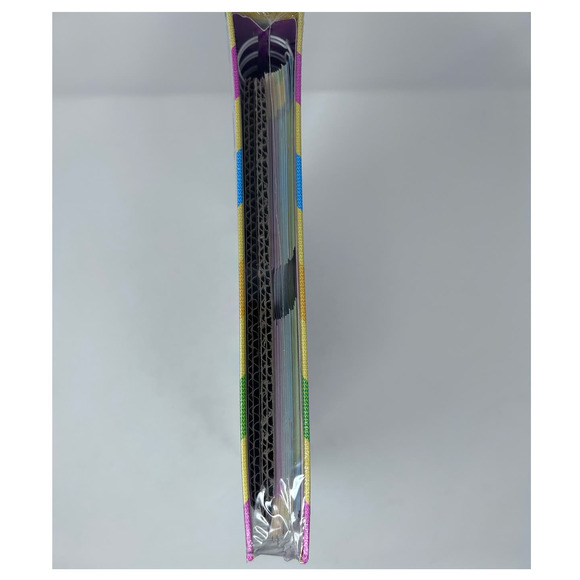 It's My‎ Party!  A Photographic Collection of Childhood Birthdays - Picture 5 of 5